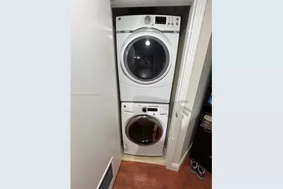 9066 SW 73rd Ct #1504, Miami, FL 33156 - Photo 9