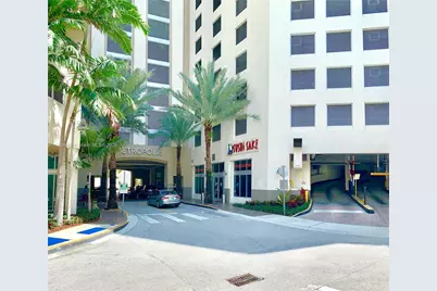 9066 SW 73rd Ct #1504, Miami, FL 33156 - Photo 17