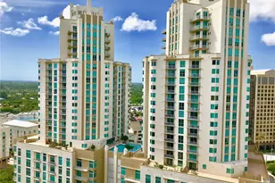 9066 SW 73rd Ct, Miami, FL 33156 - Photo 13