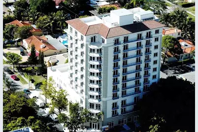 2701 SW 3rd Ave #501, Miami, FL 33129 - Photo 1