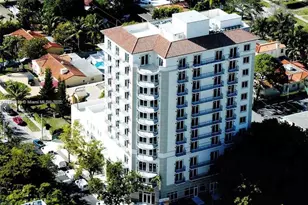 2701 SW 3rd Ave, Miami, FL 33129 - Photo 1