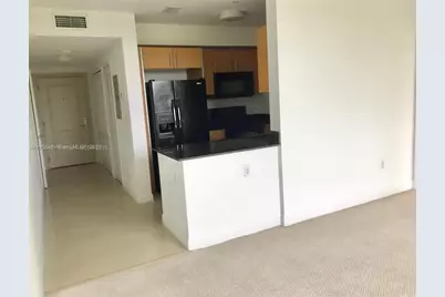 2701 SW 3rd Ave #501, Miami, FL 33129 - Photo 7