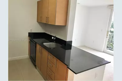 2701 SW 3rd Ave #501, Miami, FL 33129 - Photo 5