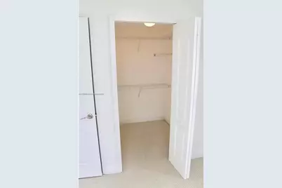 2701 SW 3rd Ave #501, Miami, FL 33129 - Photo 13