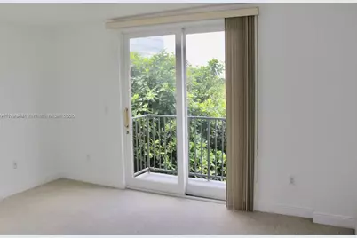 2701 SW 3rd Ave #501, Miami, FL 33129 - Photo 11