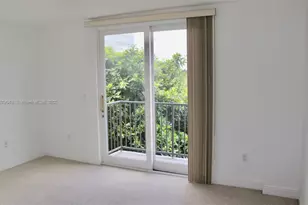 2701 SW 3rd Ave, Miami, FL 33129 - Photo 11