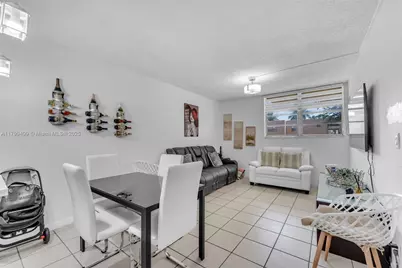 4550 NW 9th St #106E, Miami, FL 33126 - Photo 1