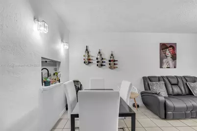 4550 NW 9th St #106E, Miami, FL 33126 - Photo 7