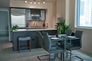 500 Brickell Ave, Miami, FL 33131 - Photo 7