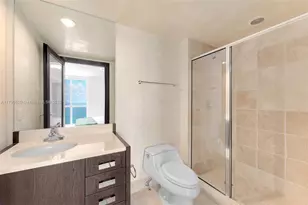 18201 Collins Ave, Sunny Isles Beach, FL 33160 - Photo 11