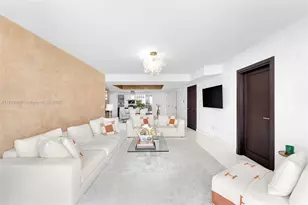 18201 Collins Ave, Sunny Isles Beach, FL 33160 - Photo 3