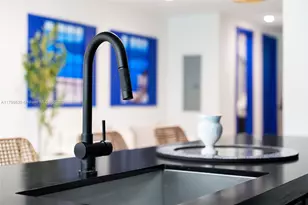 408 NW 52nd St, Miami, FL 33127 - Photo 59