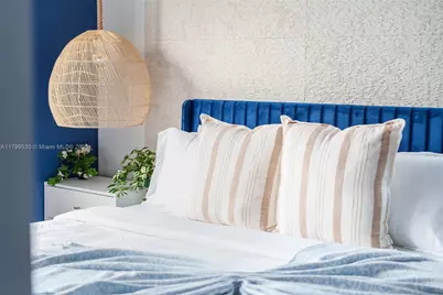 408 NW 52nd St #408, Miami, FL 33127 - Photo 55