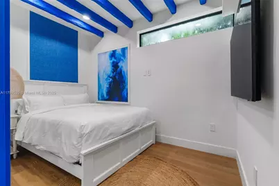 408 NW 52nd St #408, Miami, FL 33127 - Photo 15