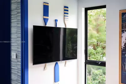 408 NW 52nd St #408, Miami, FL 33127 - Photo 51