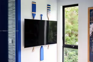 408 NW 52nd St, Miami, FL 33127 - Photo 51