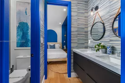 408 NW 52nd St #408, Miami, FL 33127 - Photo 27