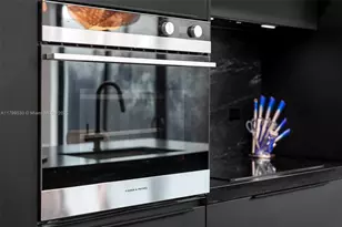 408 NW 52nd St, Miami, FL 33127 - Photo 57