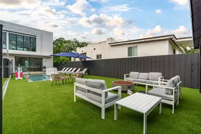 408 NW 52nd St #408, Miami, FL 33127 - Photo 63
