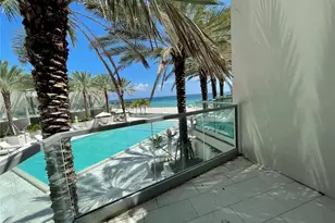 18501 Collins Ave, Sunny Isles Beach, FL 33160 - Photo 1