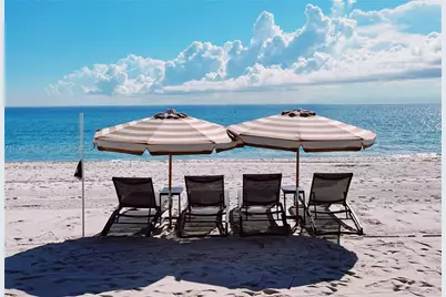 18501 Collins Avenue #Cabana 27, Sunny Isles Beach, FL 33160 - Photo 7