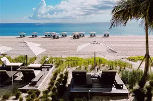 18501 Collins Ave, Sunny Isles Beach, FL 33160 - Photo 5