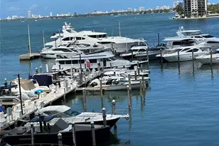 555 NE 15th St, Miami, FL 33132 - Photo 9