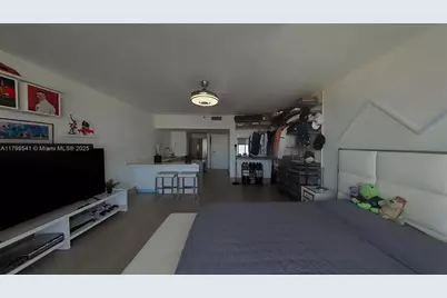 555 NE 15th St #508, Miami, FL 33132 - Photo 7