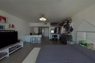 555 NE 15th St, Miami, FL 33132 - Photo 7