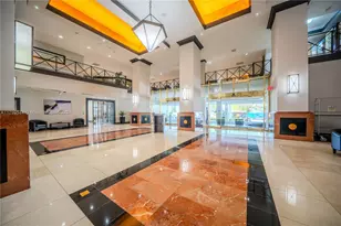 555 NE 15th St, Miami, FL 33132 - Photo 23