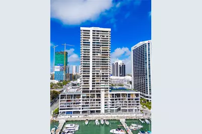 555 NE 15th St #508, Miami, FL 33132 - Photo 21