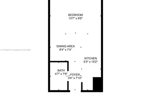 555 NE 15th St, Miami, FL 33132 - Photo 25