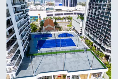 555 NE 15th St #508, Miami, FL 33132 - Photo 13
