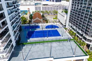 555 NE 15th St, Miami, FL 33132 - Photo 13