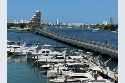 555 NE 15th St #508, Miami, FL 33132 - Photo 11