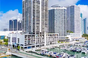 555 NE 15th St, Miami, FL 33132 - Photo 19