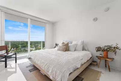4250 Biscayne Blvd #1112, Miami, FL 33137 - Photo 9