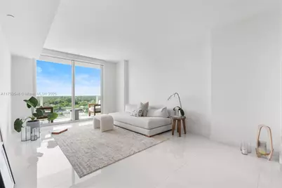4250 Biscayne Blvd #1112, Miami, FL 33137 - Photo 1