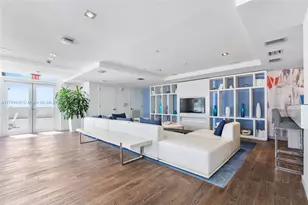 4250 Biscayne Blvd, Miami, FL 33137 - Photo 19