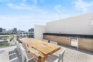 4250 Biscayne Blvd, Miami, FL 33137 - Photo 17