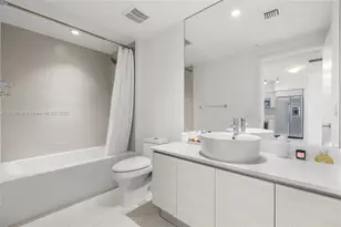 4250 Biscayne Blvd, Miami, FL 33137 - Photo 11