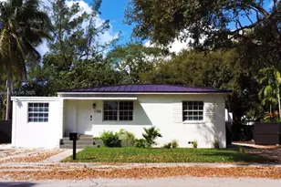 1153 NE 158th St, North Miami Beach, FL 33162 - Photo 1