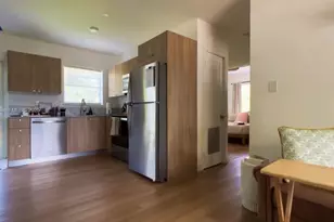 1153 NE 158th St, North Miami Beach, FL 33162 - Photo 5