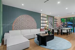 410 NW 52nd St, Miami, FL 33127 - Photo 35