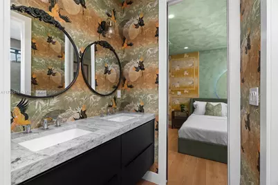410 NW 52nd St #410, Miami, FL 33127 - Photo 23