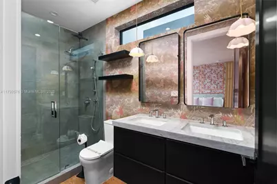 410 NW 52nd St #410, Miami, FL 33127 - Photo 27