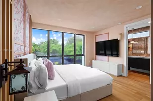 410 NW 52nd St, Miami, FL 33127 - Photo 25