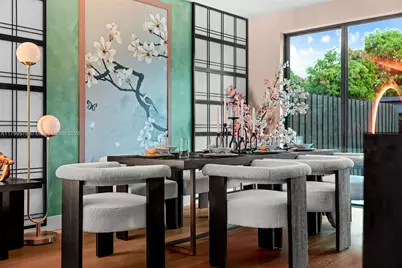 410 NW 52nd St #410, Miami, FL 33127 - Photo 43