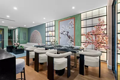 410 NW 52nd St #410, Miami, FL 33127 - Photo 41