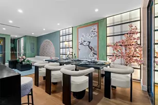 410 NW 52nd St, Miami, FL 33127 - Photo 41